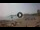Webcam in Los Christianos (Ténérife), 6.9 km