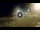 Webcam in Los Christianos (Tenerife), 1419.7 km