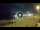 Webcam in Los Christianos (Tenerife), 7 mi away