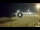 Webcam in Los Christianos (Ténérife), 3.5 km