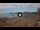 Webcam in Los Christianos (Tenerife), 6 mi away