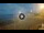 Webcam in Los Christianos (Teneriffa), 6.2 km entfernt