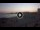 Webcam in Los Christianos (Tenerife), 10.4 km