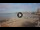 Webcam in Los Cristianos (Tenerife), 3.3 km