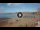 Webcam in Los Cristianos (Tenerife), 2.1 km