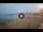 Webcam in Los Cristianos (Tenerife), 7.8 km
