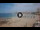 Webcam in Los Cristianos (Tenerife), 0.6 km
