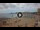 Webcam in Los Cristianos (Tenerife), 5.1 km