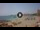 Webcam in Los Cristianos (Tenerife), 11.2 km