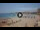 Webcam in Los Cristianos (Tenerife), 18.7 km