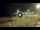 Webcam in Los Christianos (Tenerife), 10.4 km