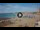 Webcam in Los Christianos (Teneriffa), 1 km entfernt