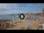 Webcam in Los Christianos (Teneriffa), 2.1 km