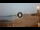 Webcam in Los Christianos (Tenerife), 2.4 km