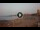 Webcam in Los Christianos (Ténérife), 2.4 km