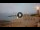 Webcam in Los Christianos (Tenerife), 1.7 mi away
