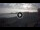 Webcam in Los Christianos (Teneriffa), 1.7 km