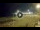 Webcam in Los Christianos (Teneriffa), 7 km entfernt
