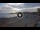 Webcam in Los Christianos (Tenerife), 6.2 km