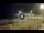 Webcam in Los Christianos (Tenerife), 1.4 mi away
