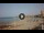 Webcam in Los Christianos (Tenerife), 10.4 km