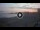 Webcam in Los Christianos (Teneriffa), 1 km