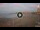Webcam in Los Christianos (Ténérife), 7 km