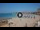 Webcam in Los Cristianos (Tenerife), 10.4 km