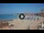 Webcam in Los Cristianos (Tenerife), 1.7 km