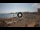 Webcam in Los Christianos (Tenerife), 7 mi away