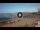 Webcam in Los Christianos (Tenerife), 2.1 km