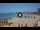Webcam in Los Christianos (Teneriffa), 15.6 km