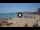 Webcam in Los Christianos (Teneriffa), 7 km