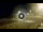 Webcam in Los Christianos (Teneriffa), 4.3 km entfernt