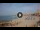 Webcam in Los Christianos (Teneriffa), 5.1 km entfernt
