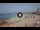 Webcam in Los Christianos (Teneriffa), 7 km entfernt