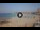 Webcam in Los Christianos (Tenerife), 0.4 mi away
