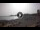 Webcam in Los Christianos (Teneriffa), 6.3 km entfernt