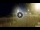 Webcam in Los Christianos (Teneriffa), 15.6 km entfernt