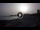 Webcam in Los Christianos (Teneriffa), 6.3 km