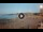 Webcam in Los Christianos (Tenerife), 10.4 km