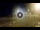 Webcam in Los Christianos (Tenerife), 2.7 mi away
