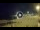 Webcam in Los Christianos (Tenerife), 2.7 mi away