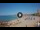 Webcam in Los Christianos (Teneriffa), 1 km entfernt