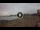 Webcam in Los Christianos (Teneriffa), 7.8 km entfernt