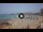 Webcam in Los Christianos (Tenerife), 46.2 km