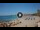 Webcam in Los Christianos (Tenerife), 7 mi away