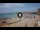 Webcam in Los Christianos (Tenerife), 7 mi away