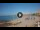 Webcam in Los Christianos (Tenerife), 2.4 km