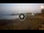 Webcam in Los Christianos (Teneriffa), 4.3 km entfernt